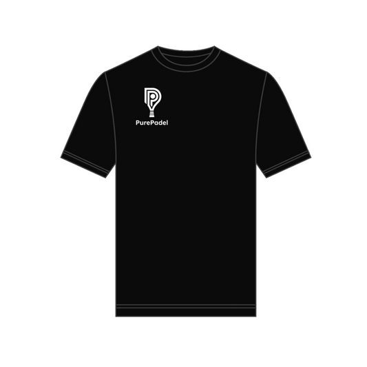 PurePadel T-shirt