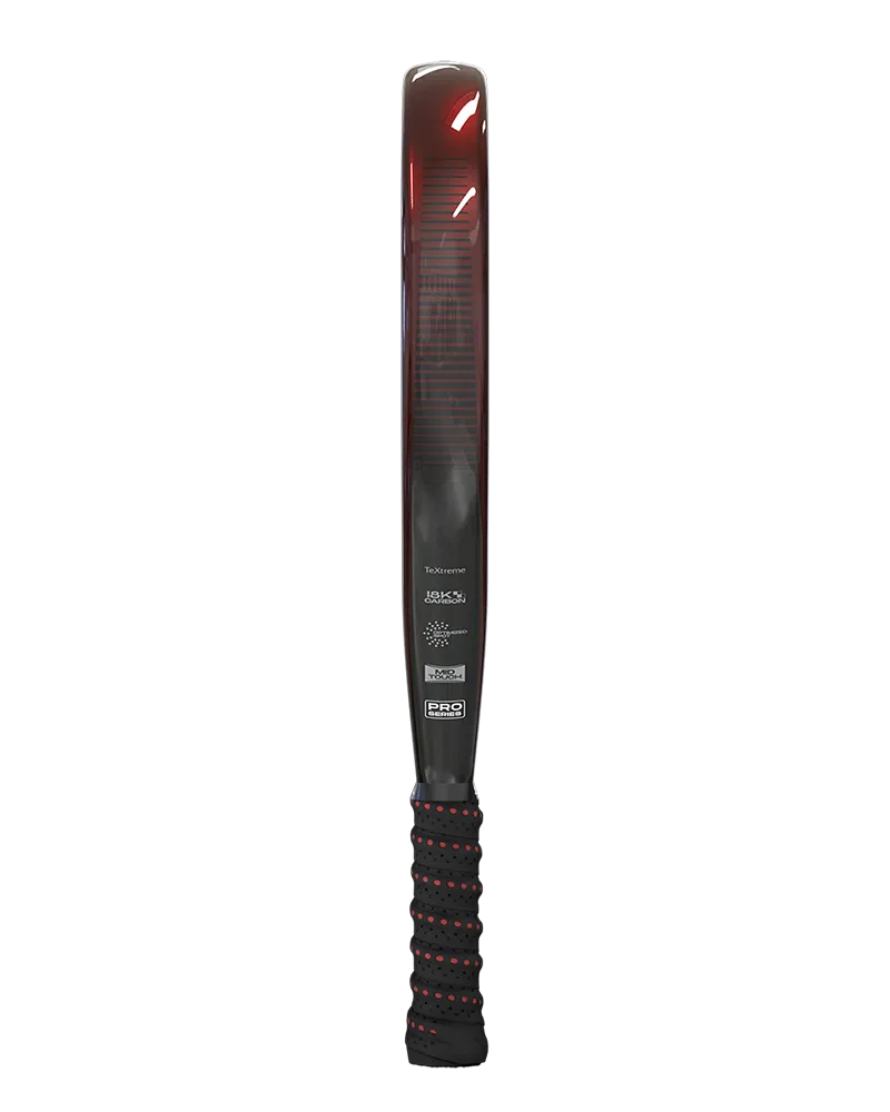 Siux Diablo Pro 4