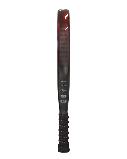 Siux Diablo Pro 4
