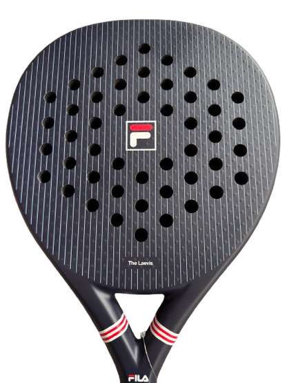 Fila Laevis
