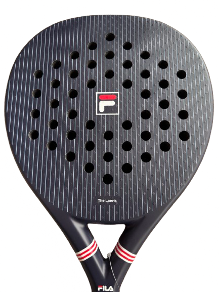 Fila Laevis