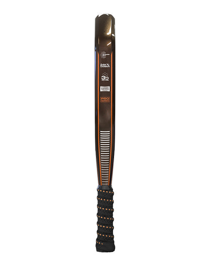 Siux Fenix Pro 5