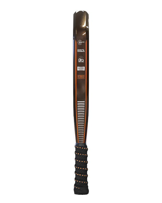 Siux Fenix Pro 5
