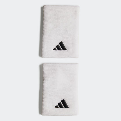 Adidas Svedbånd Large hvid