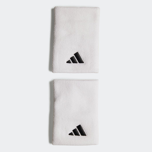 Adidas Svedbånd Large hvid