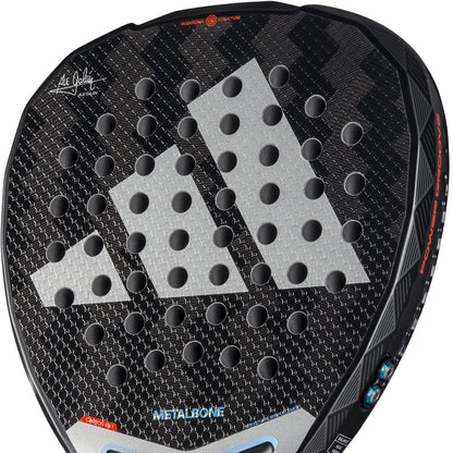 Adidas 3.4 med vægtfordelingssystem