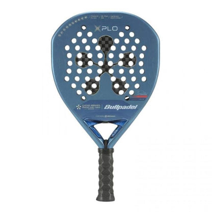 Bullpadel XPLO Tour Finals Limited editon