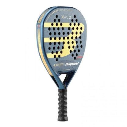 Bullpadel XPLO Tour Finals Limited editon