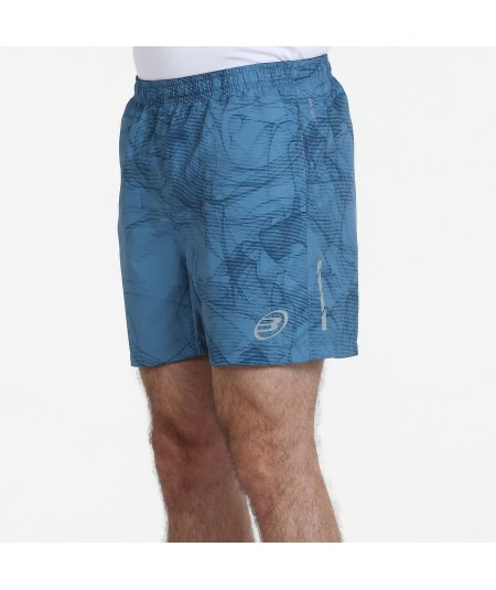 Bullpadel shorts 
