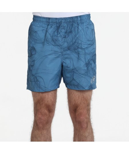 Bullpadel shorts