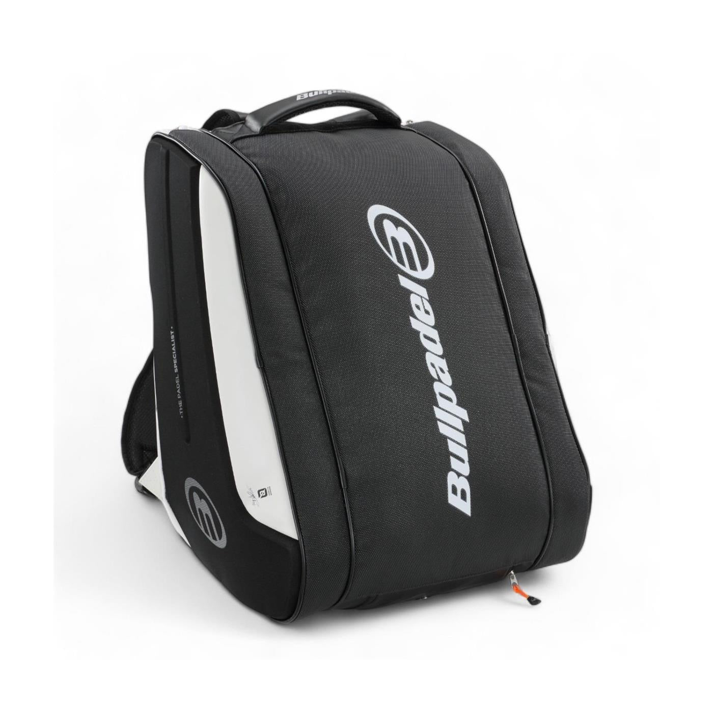 Bullpadel taske i slidstærkt design BPP25012