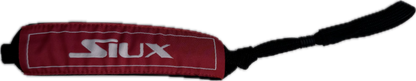 Siux håndledsrem