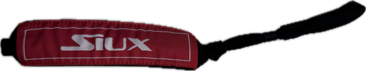 Siux håndledsrem