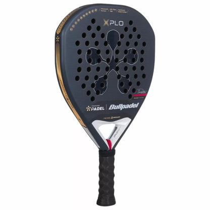 Xplo Premier Padel bat