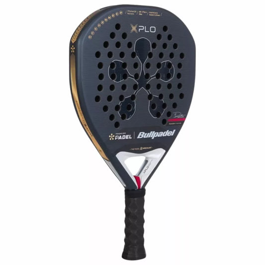 Xplo Premier Padel bat