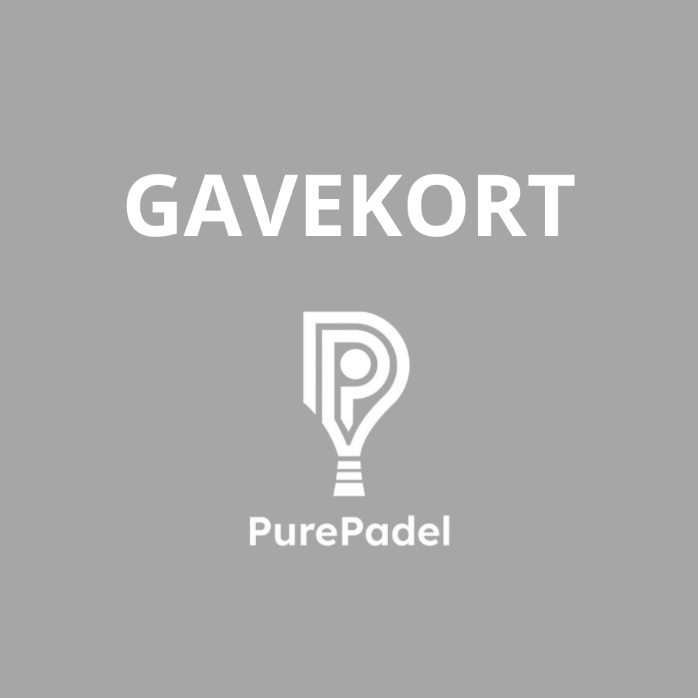 GAVEKORT