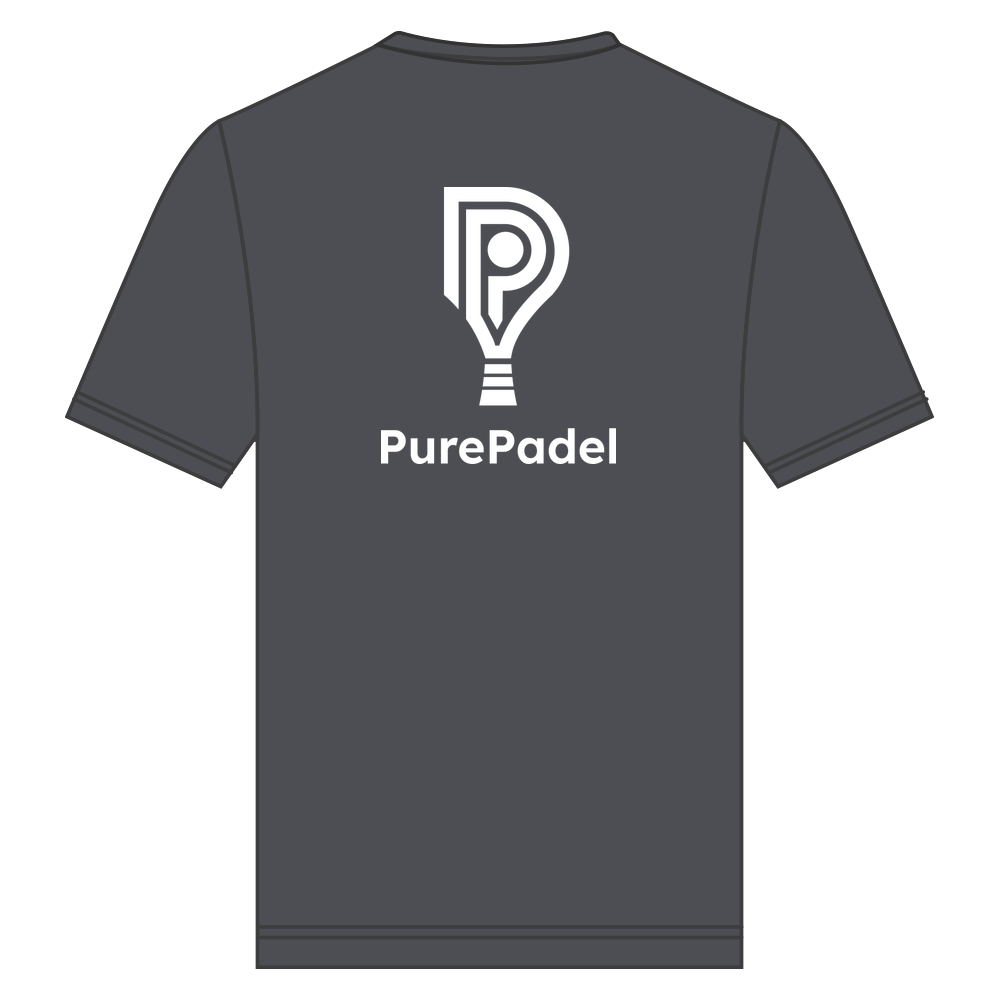 PurePadel T-shirt