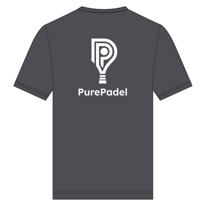 PurePadel T-shirt