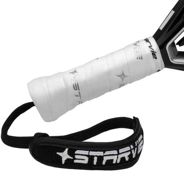 Starvie Raptor+ 2026