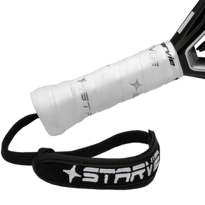 Starvie Raptor+ 2026