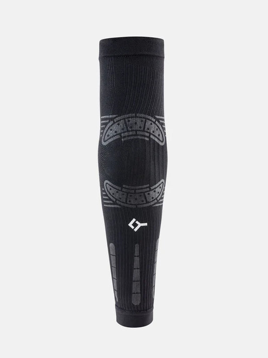 Floky holder dig varm i træningen