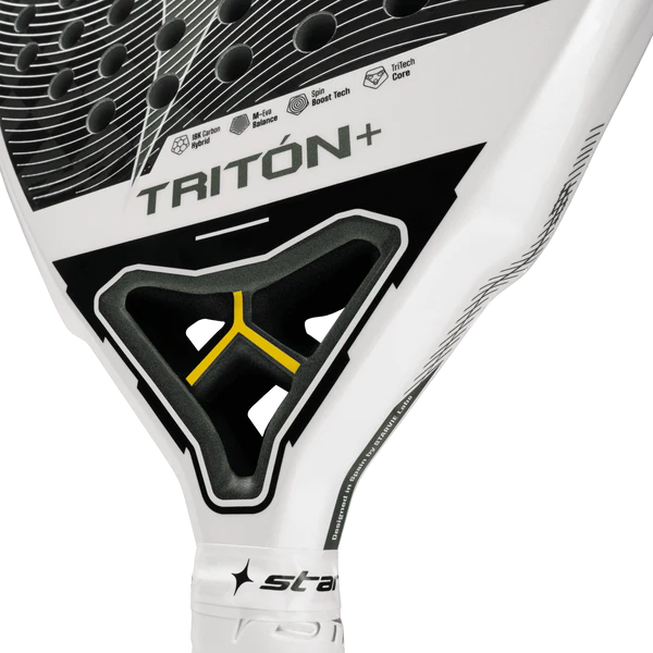 Starvie Triton 2026