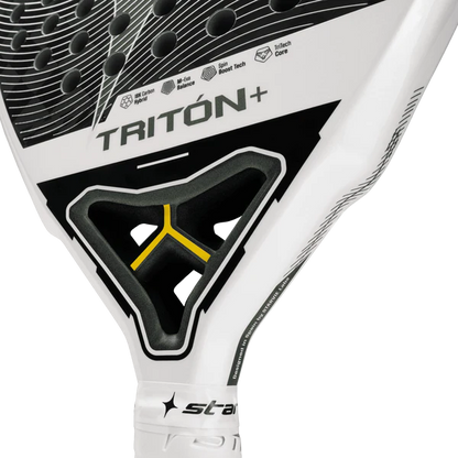 Starvie Triton 2026