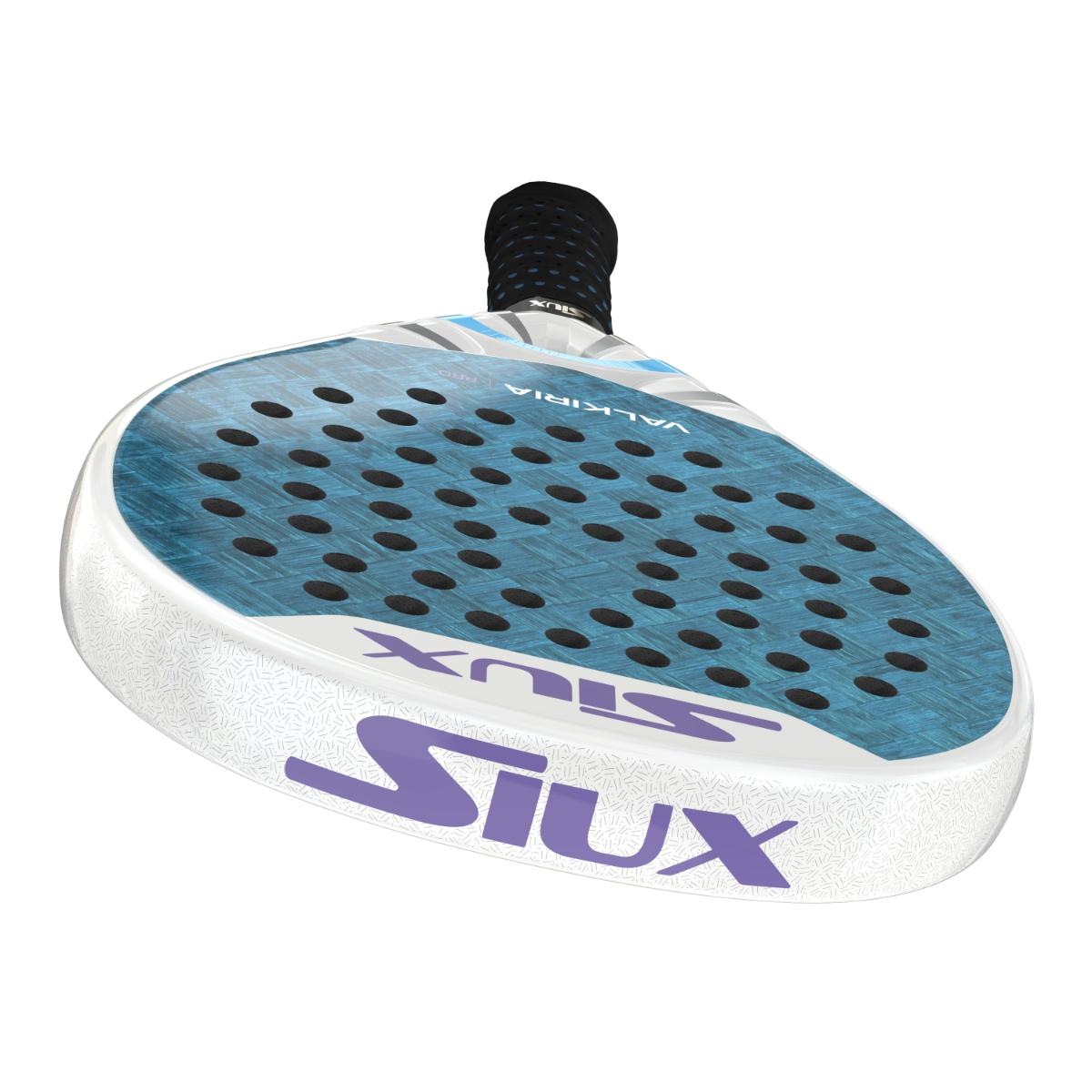 Siux Valkiria Pro