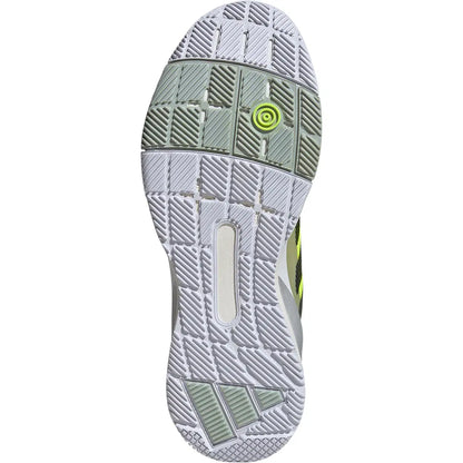 Adidas Crazyquick