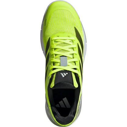 Adidas Crazyquick