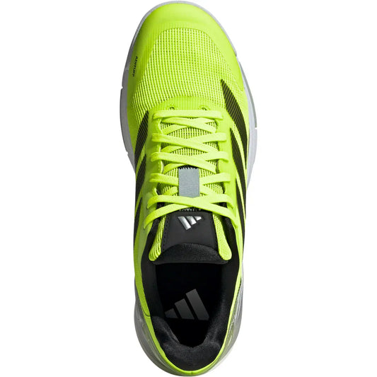 Adidas Crazyquick