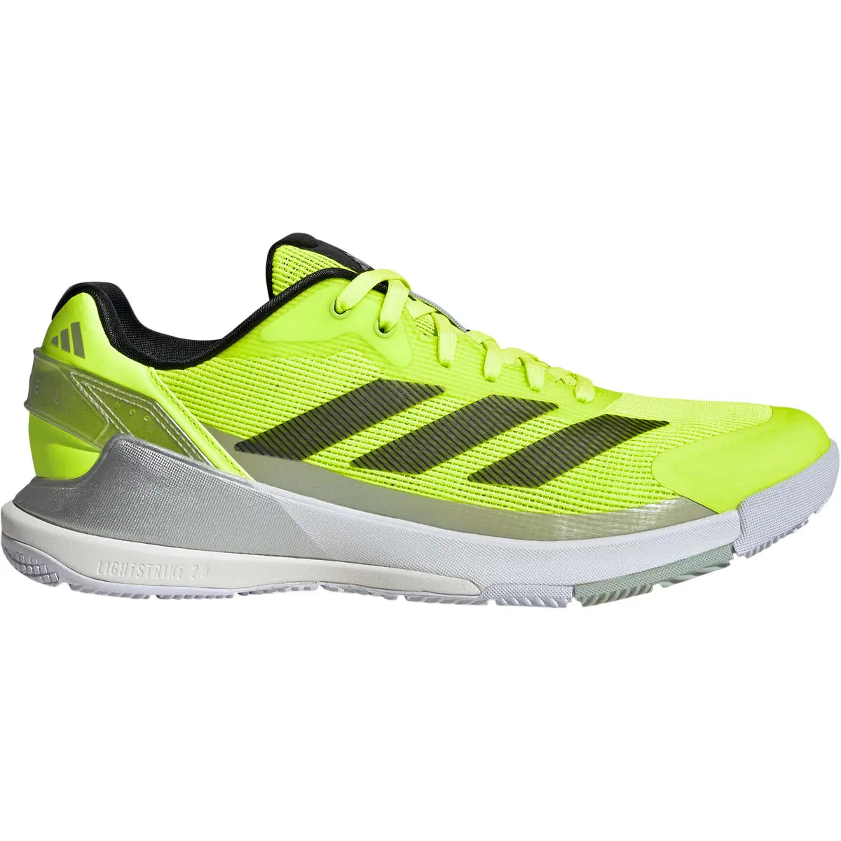 Adidas Crazyquick