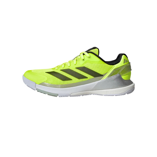 Adidas Crazyquick Lucid 
