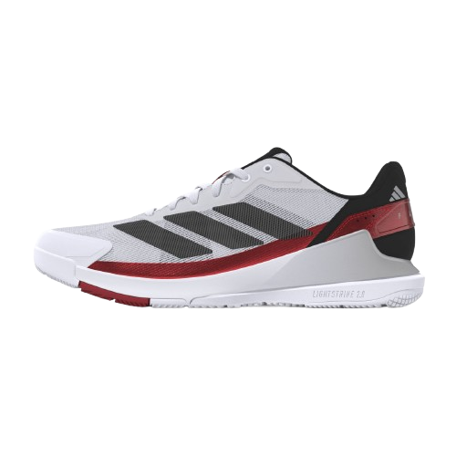Adidas Crazyquick LS Padel Sko