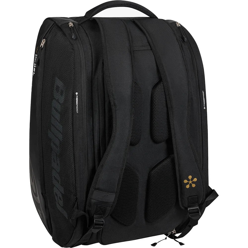 Vertex Geo VX padeltaske fra Bullpadel