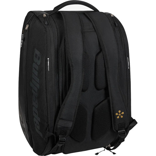 Vertex Geo VX padeltaske fra Bullpadel