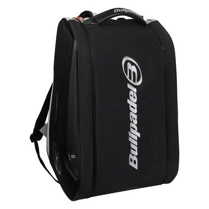 Bullpadel Hack 04 padeltaske BPP26013