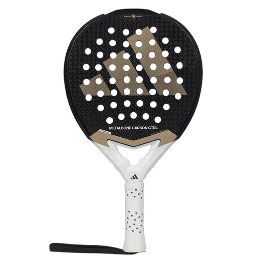 PurePadel Starter pakke