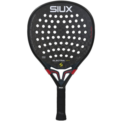 Siux Electra Pro 2026