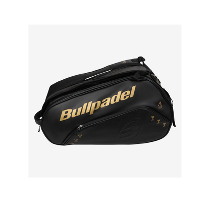 Bullpadel Flow taske