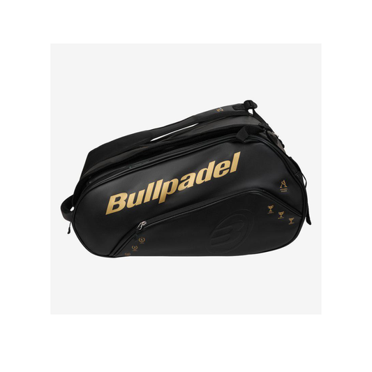Bullpadel Flow taske