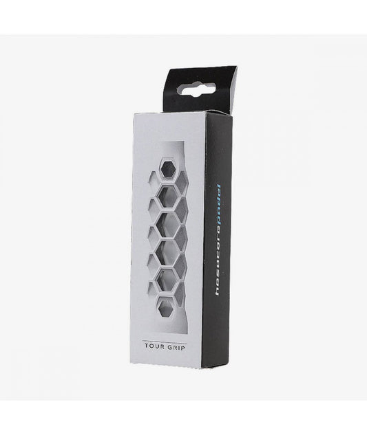 Bullpadel Hesacore Tour Grip