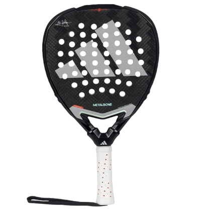 Adidas Metalbone - legendarisk serie. 2025 serien hedder 3.4
