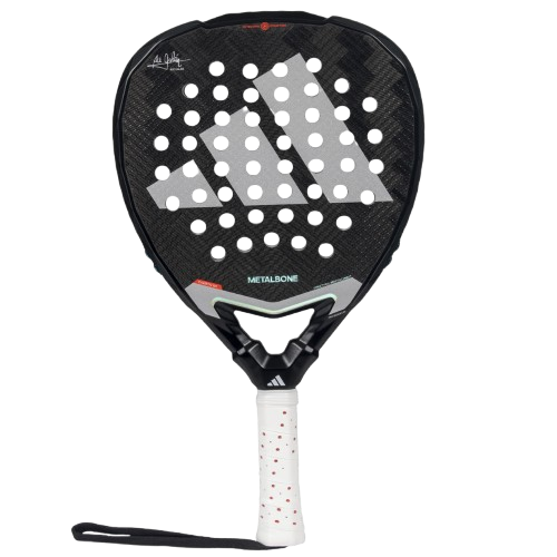 Adidas Metalbone - legendarisk serie. 2025 serien hedder 3.4