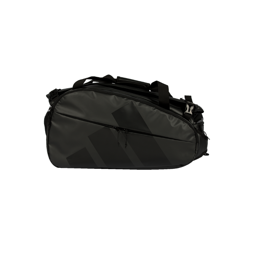 Adidas Multigame 2026