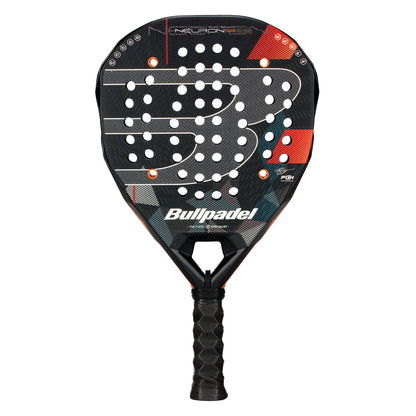 Neuron 02 Edge fra Bullpadel
