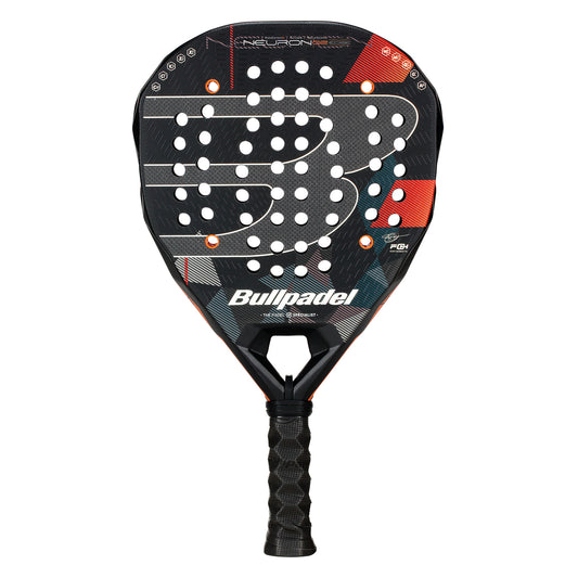 Neuron 02 Edge fra Bullpadel