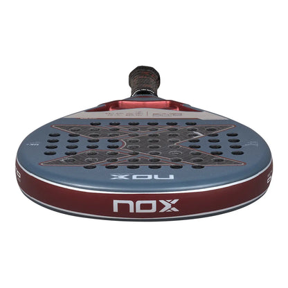 Nox AT 10 12K Tapia