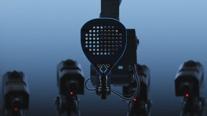 Bullpadel Vertex 05 2026