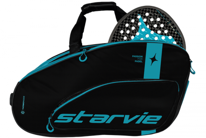 Starvie Drax Racing taske